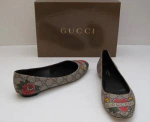 dolce gabbana scarpe outlet ingrosso|dolce and gabbana sale.